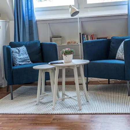 Auszeit Aussee 別荘 バート・アウスゼー