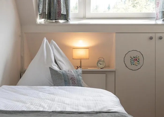 Ferienhaus Auszeit Aussee Bad Aussee