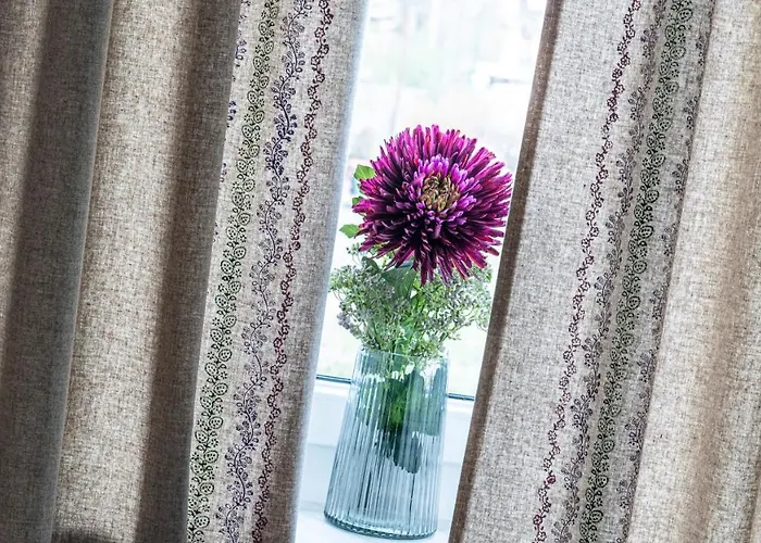 Auszeit Aussee Ferienhaus Bad Aussee