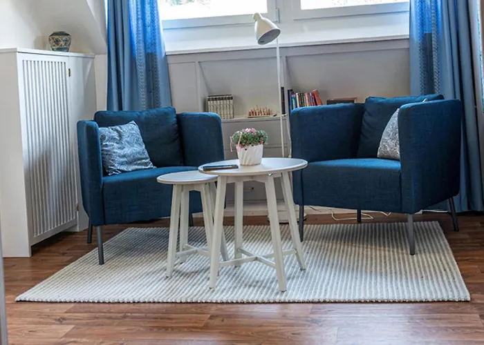 Auszeit Aussee Vakantiehuis Bad Aussee